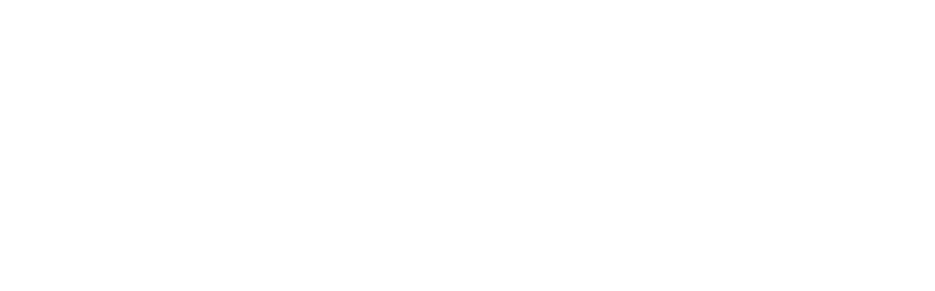 Prens