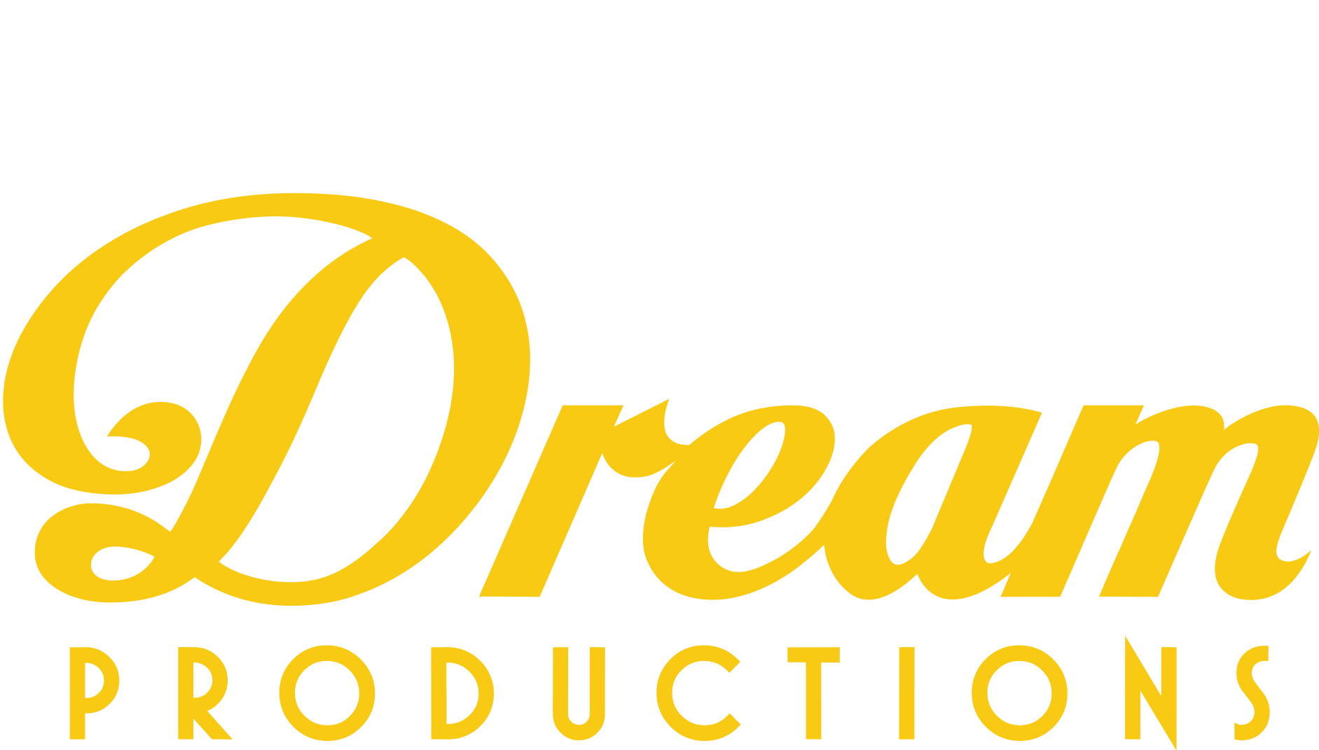Ters Yüz'ün Yaratıcılarından: Dream Productions