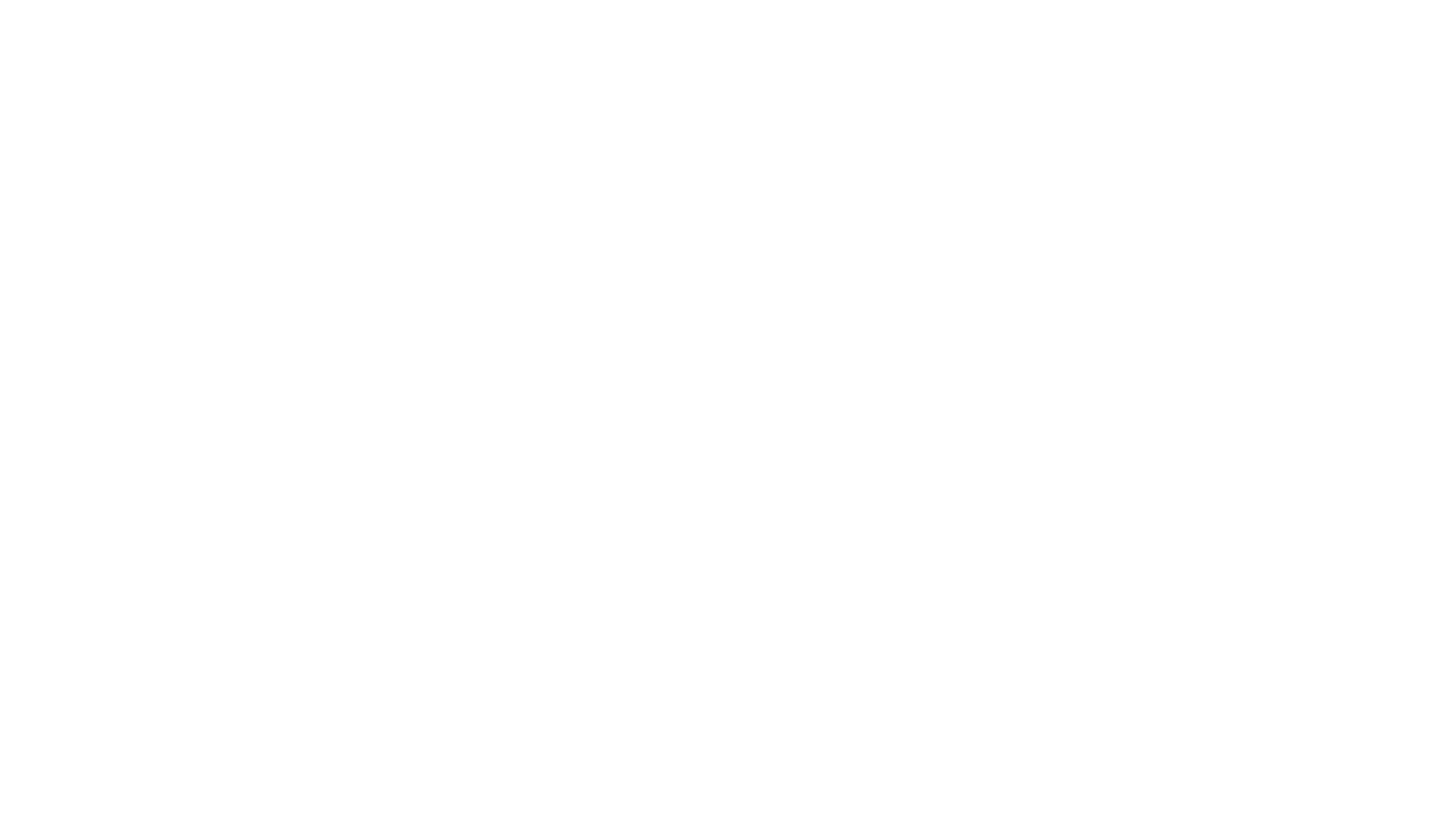 Dorohedoro