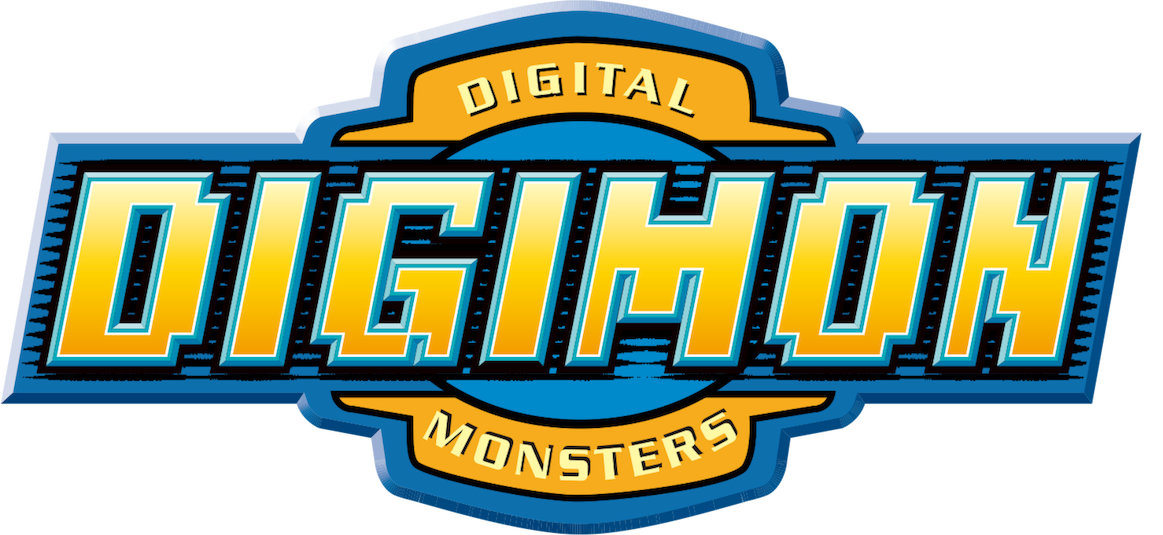 Digimon