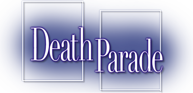 Death Parade