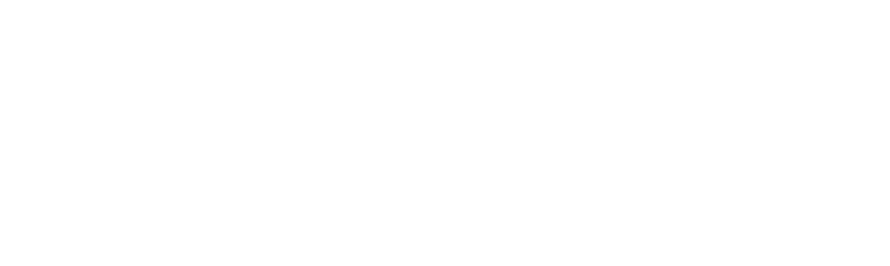 Kim Demiş Kötüyüz Diye?