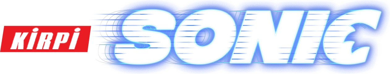 Kirpi Sonic