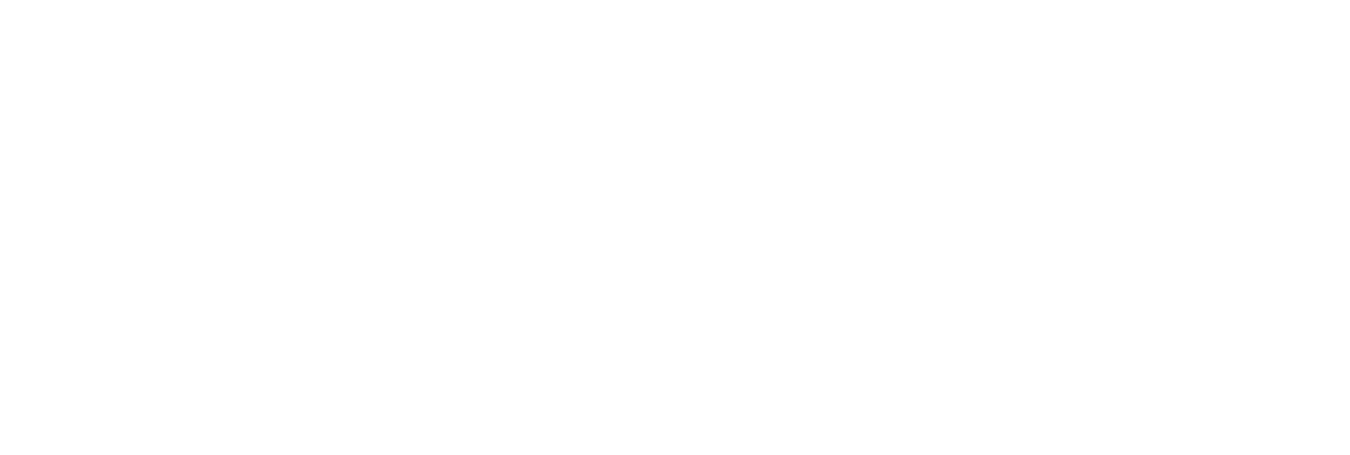 Daha Çılgın Cuma