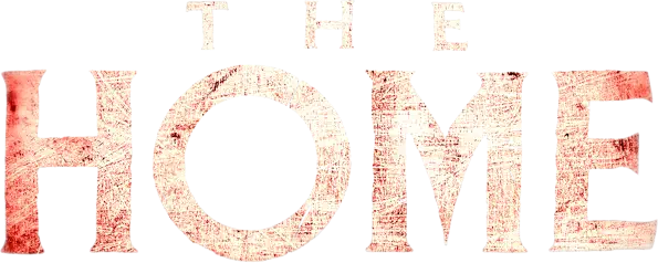 The Home