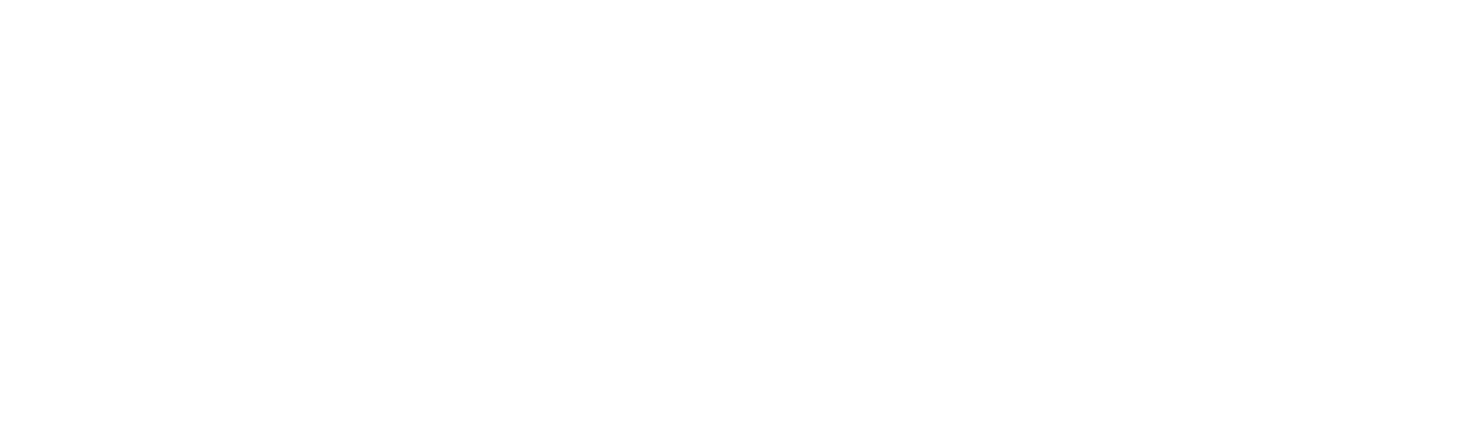 Tren Düşleri