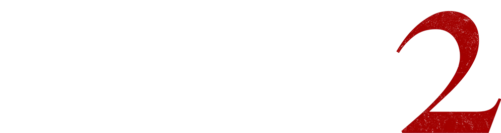 Siyah Telefon 2