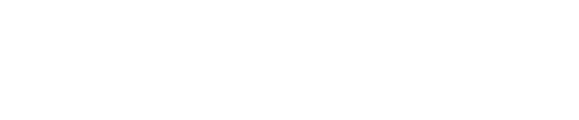 Predator: Katillerin Katili