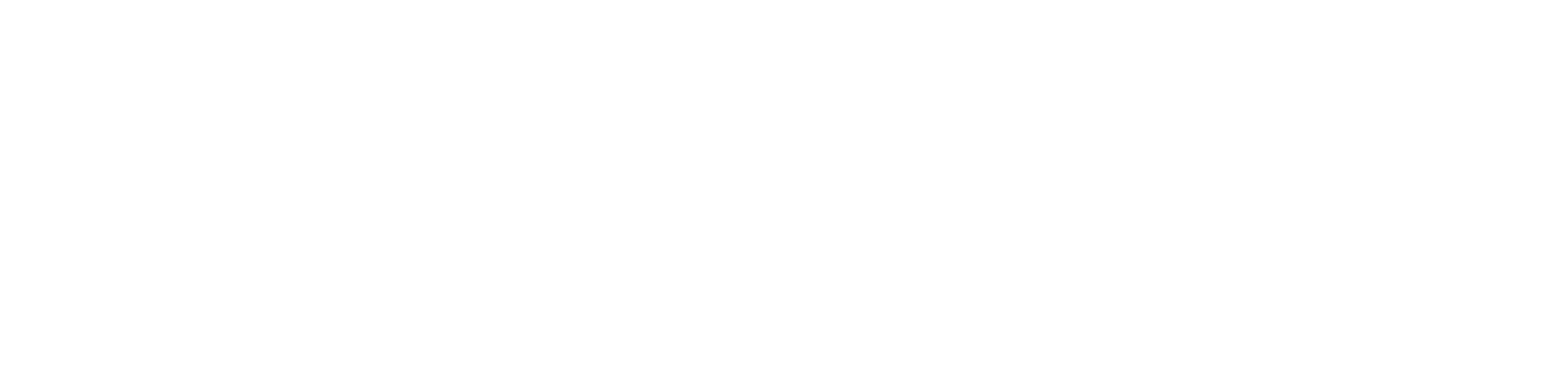 Av