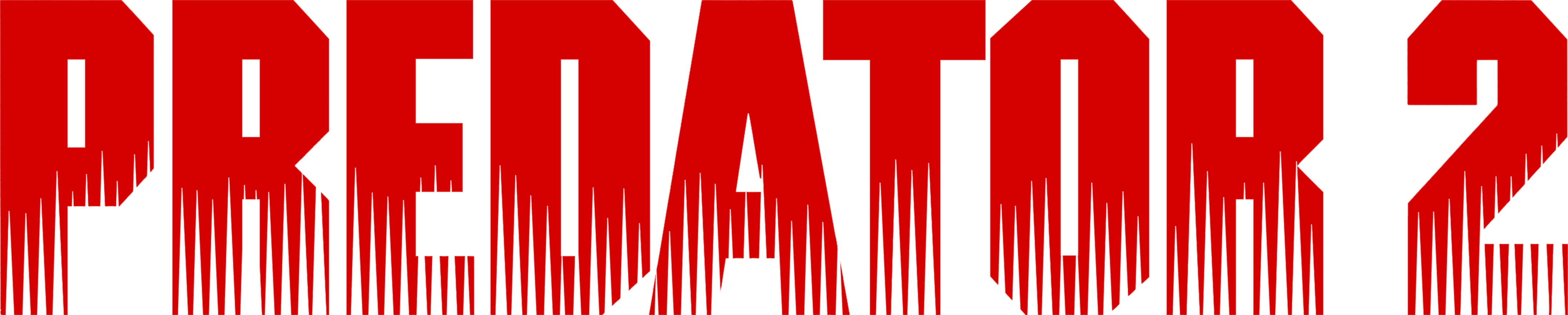 Av 2