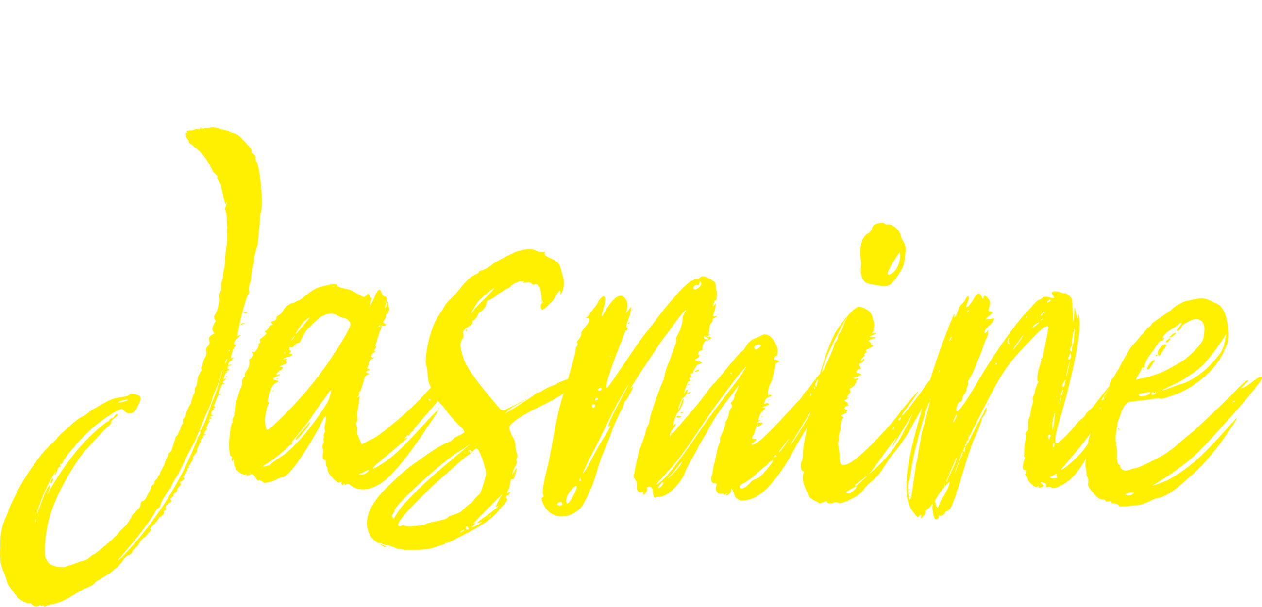 Jasmine