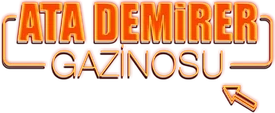 Ata Demirer Gazinosu