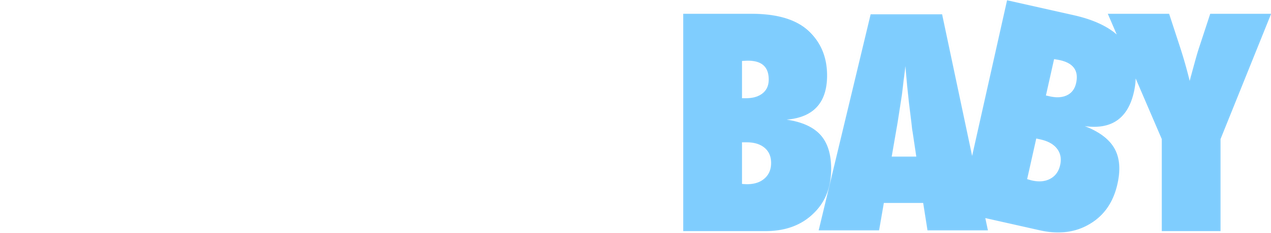 Man vs. Baby