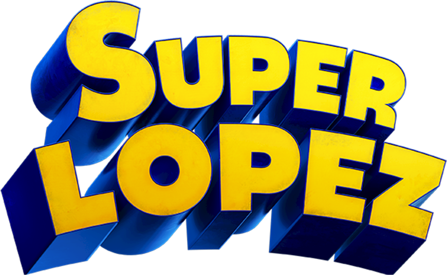 Superlopez