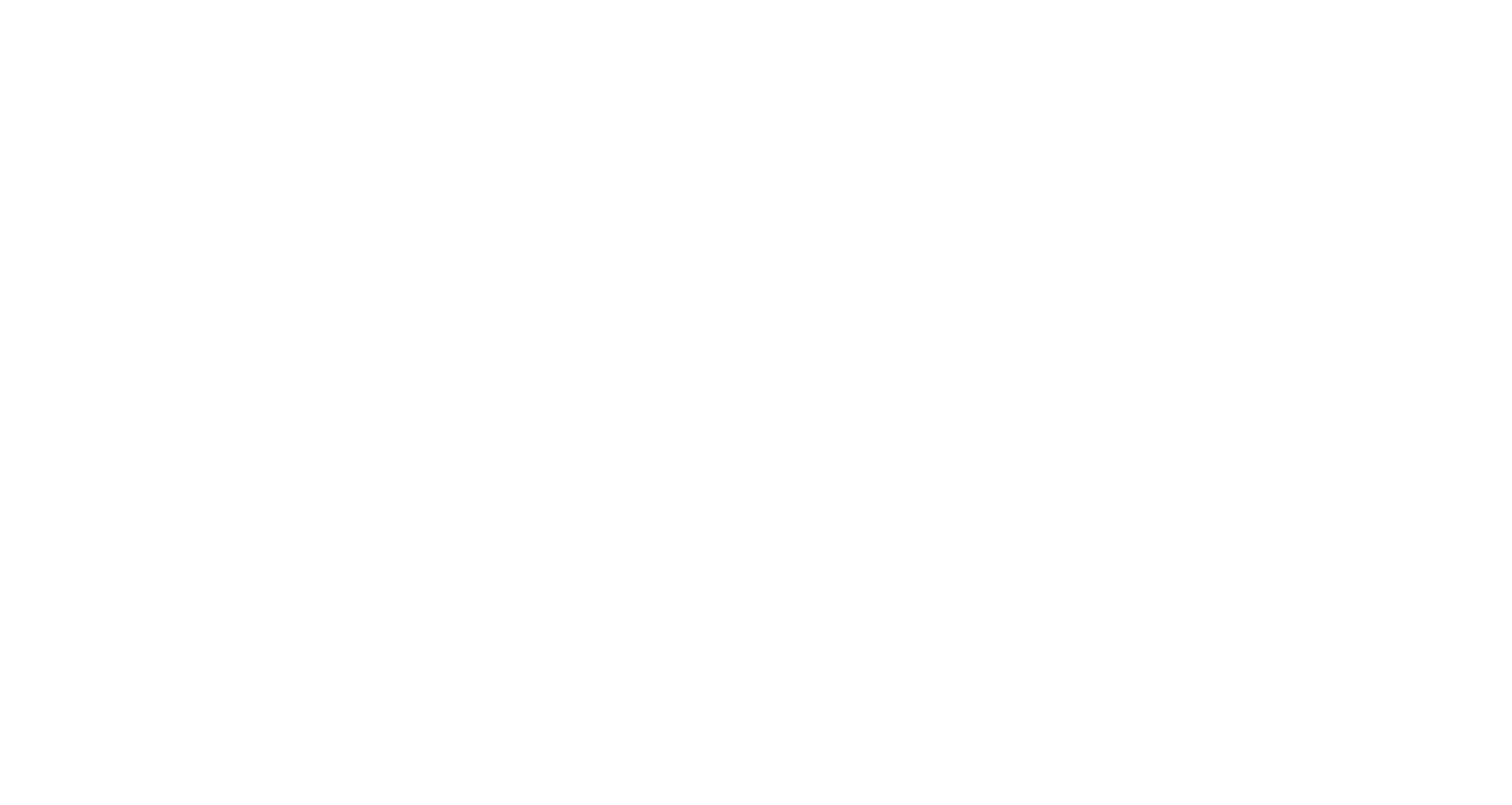 South Park (Not Suitable for Children)