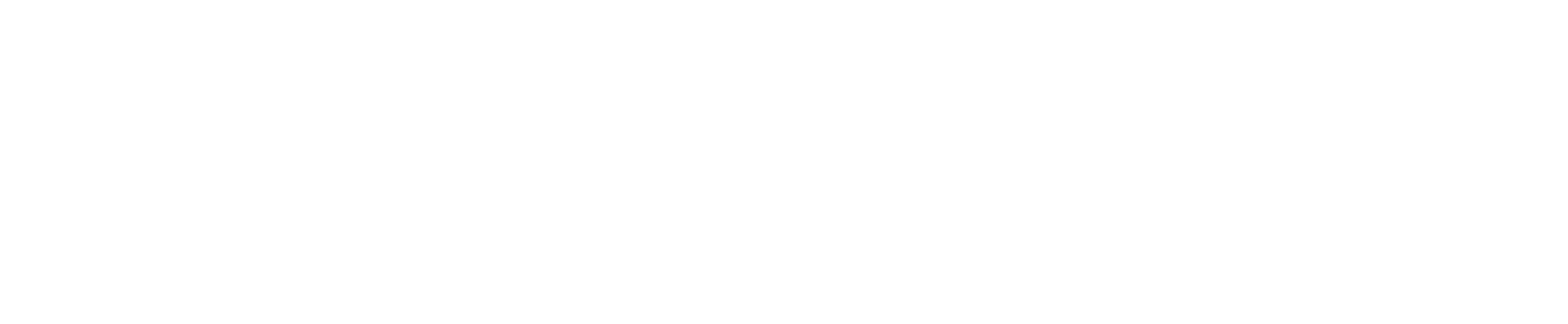 South Park: The Streaming Wars