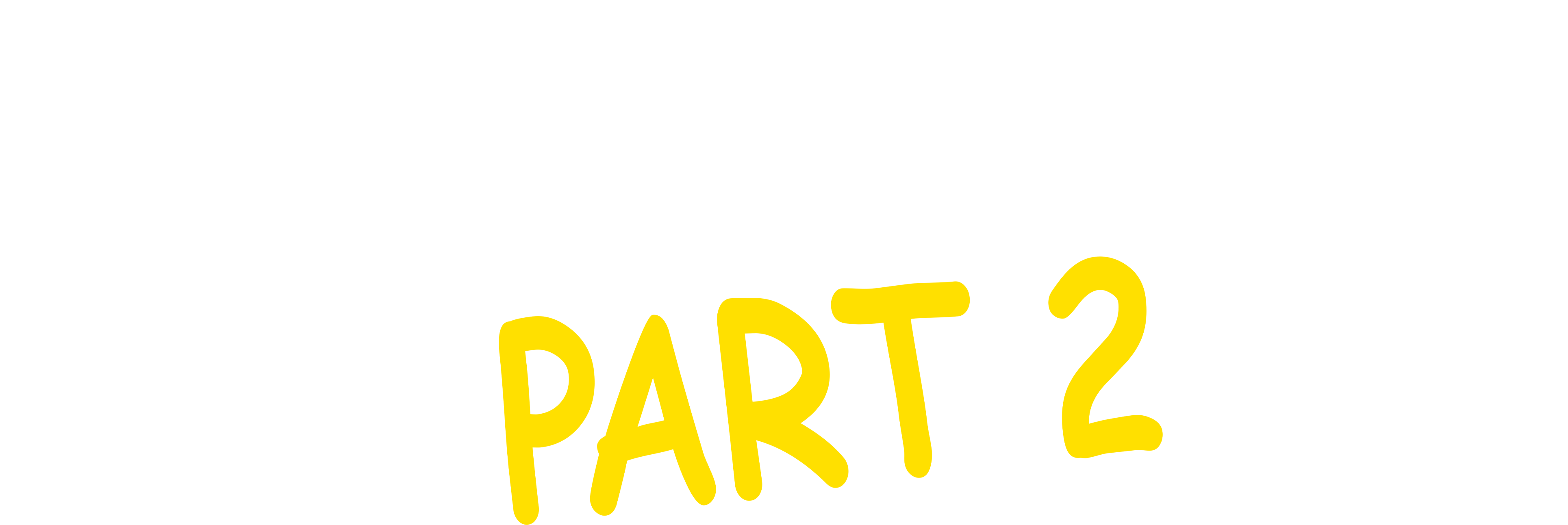 South Park: The Streaming Wars Part 2