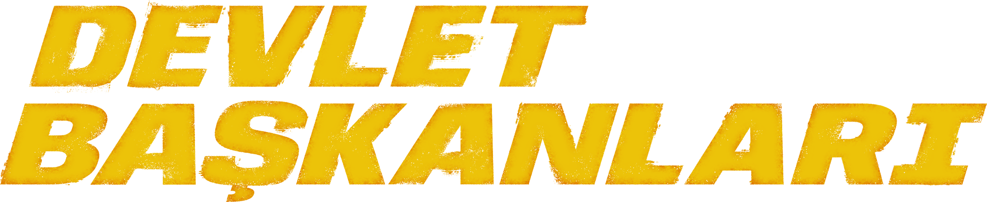 Devlet Başkanları