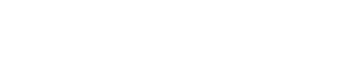 Kasaba