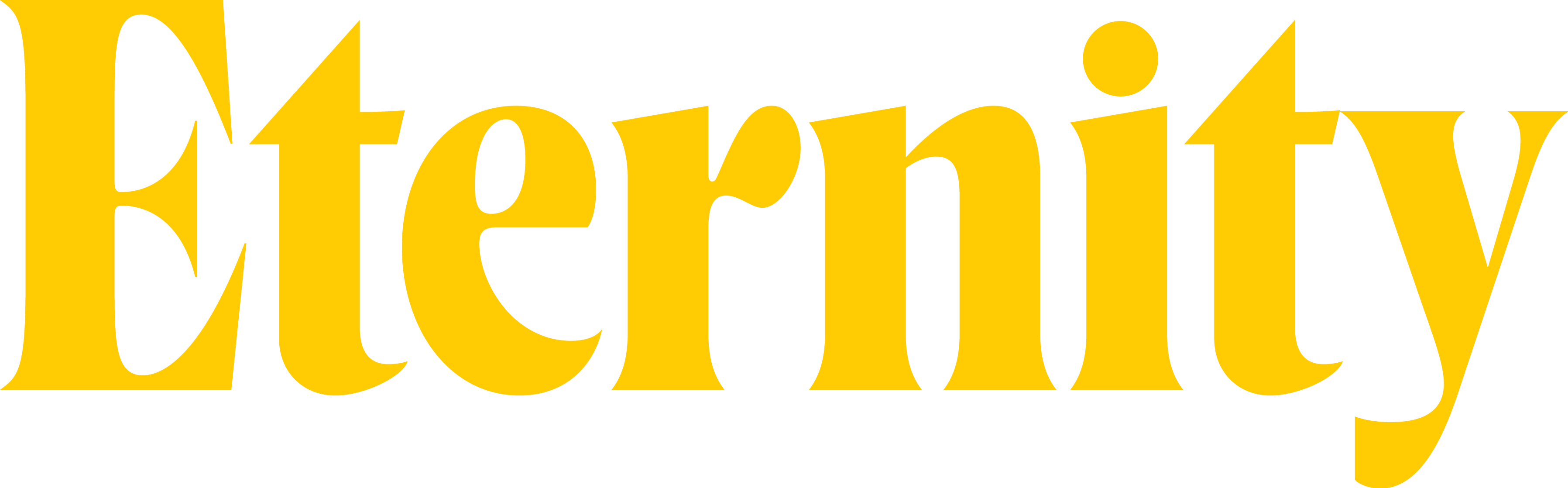 Sonsuza Dek