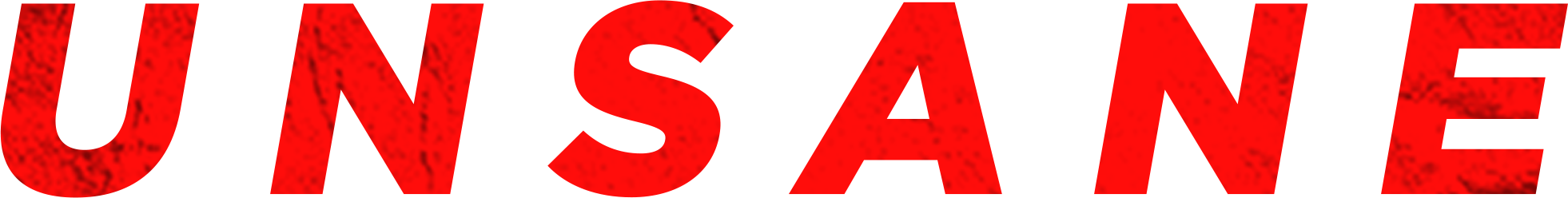 Saplantı
