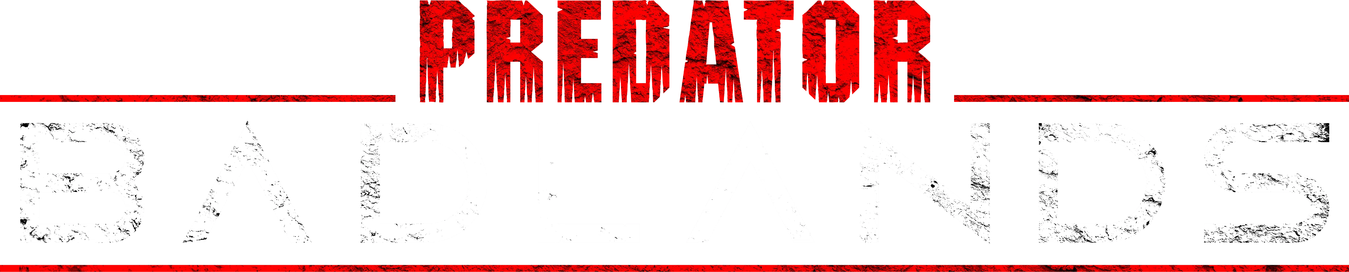 Predator: Vahşi Topraklar