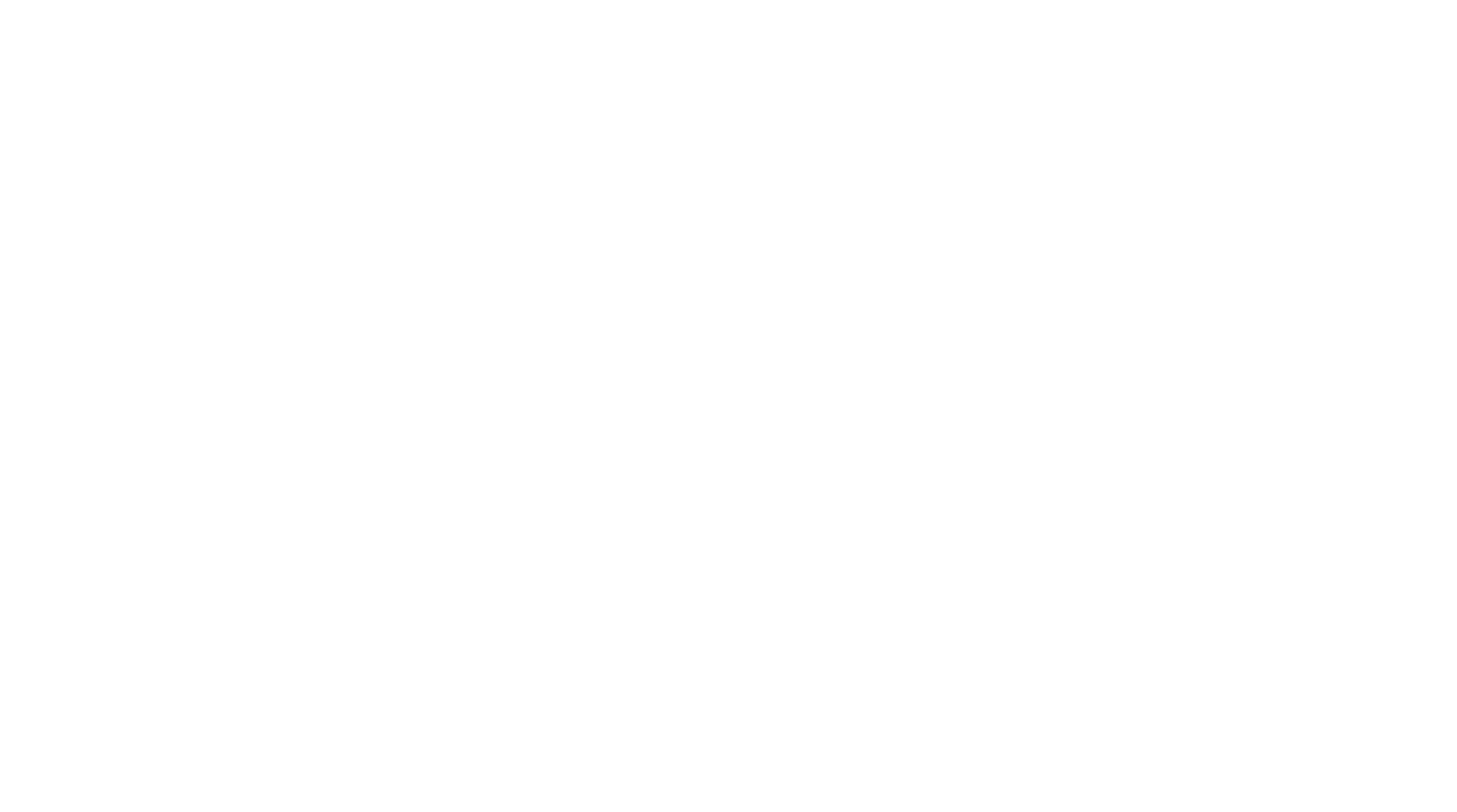 The Man Who Fell to Earth