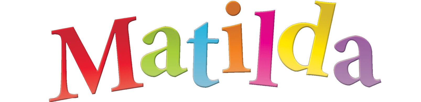 Matilda