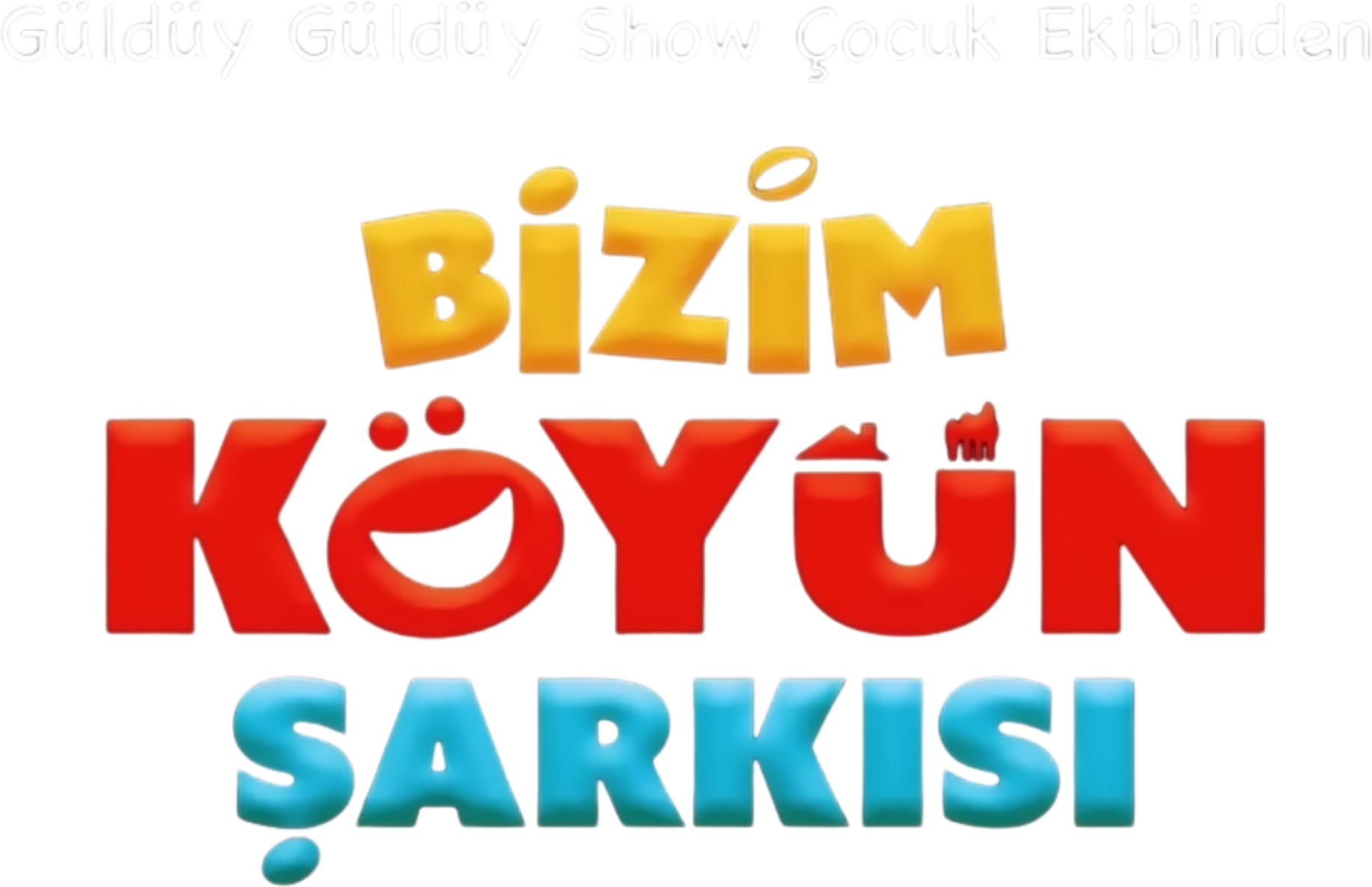 Bizim Köyün Şarkısı