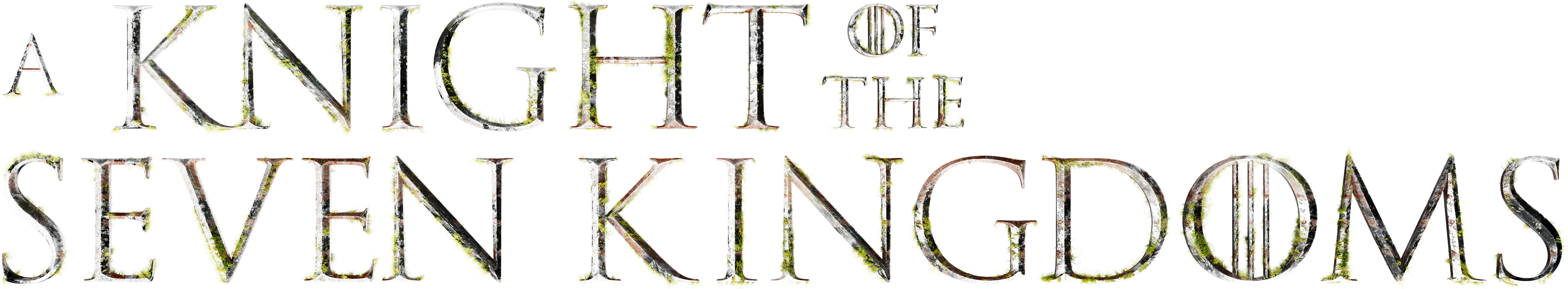 A Knight of the Seven Kingdoms