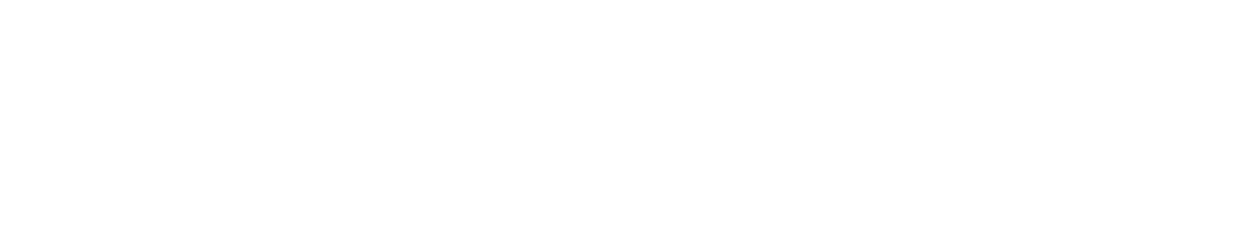 Code 3