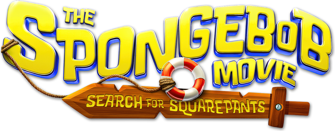 SüngerBob: Korsan Macerası