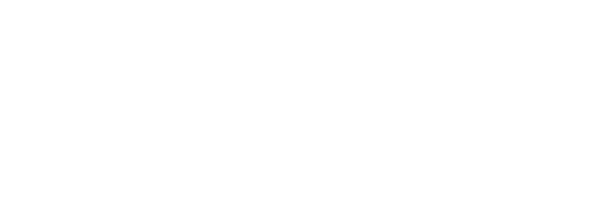 It Ends