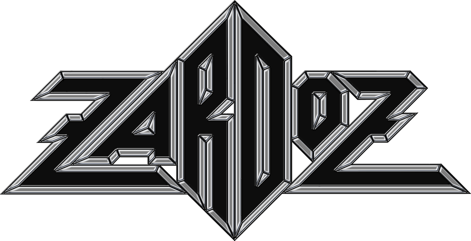 Taş Tanrı Zardoz