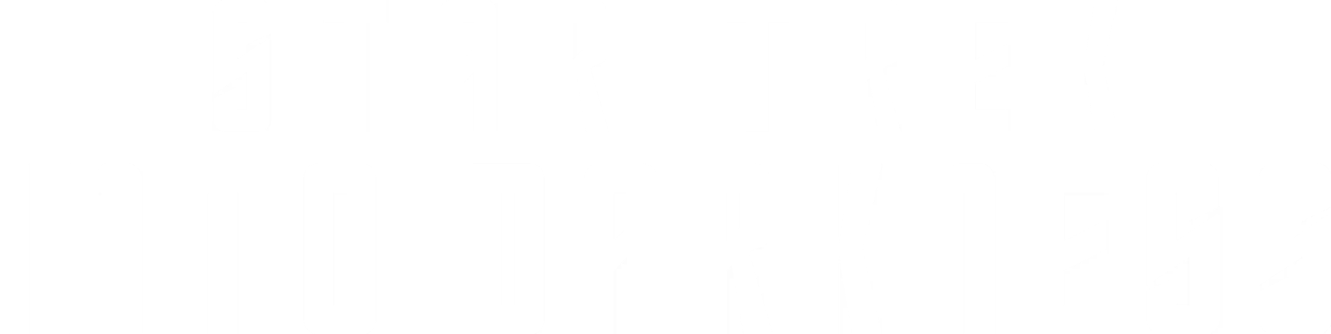 Bilinmeze Doğru: Star Trek