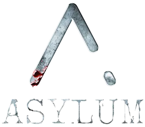 Asylum