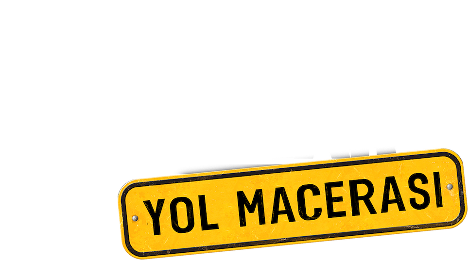 Alvin ve Sincaplar: Yol Macerası