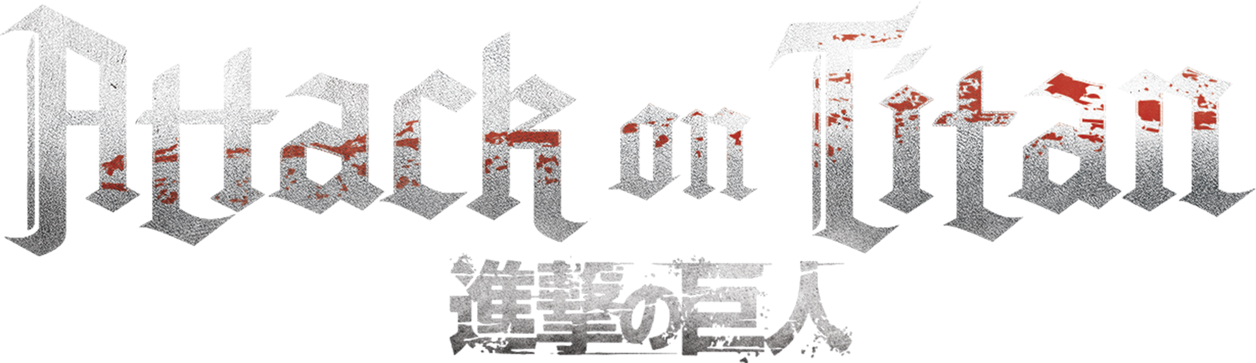 Attack on Titan