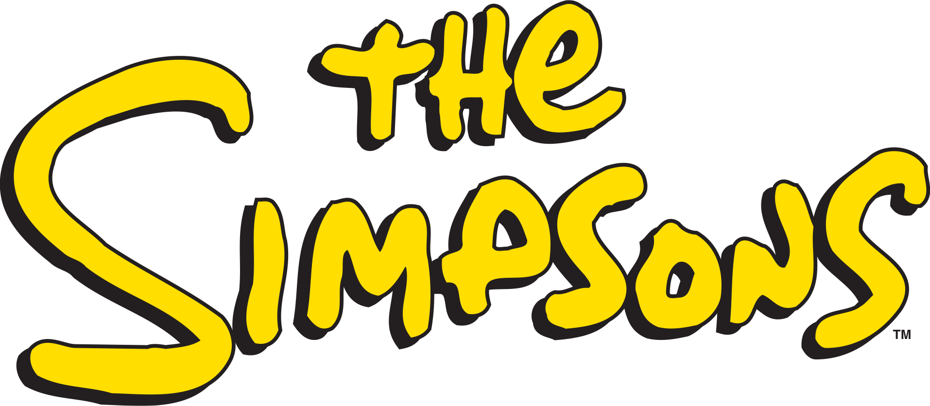 Simpsonlar