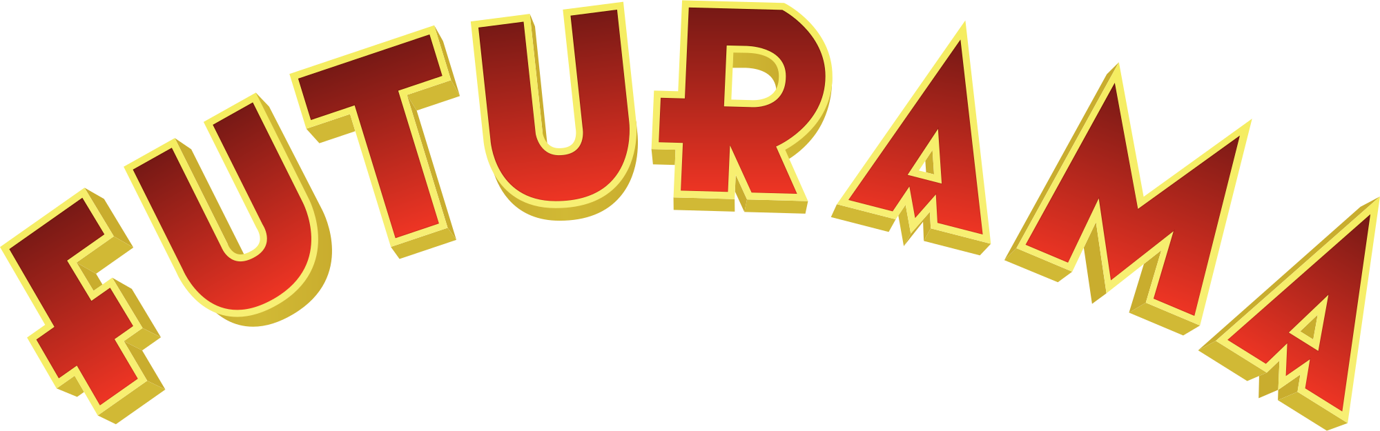 Futurama