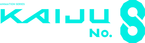 Kaiju No. 8