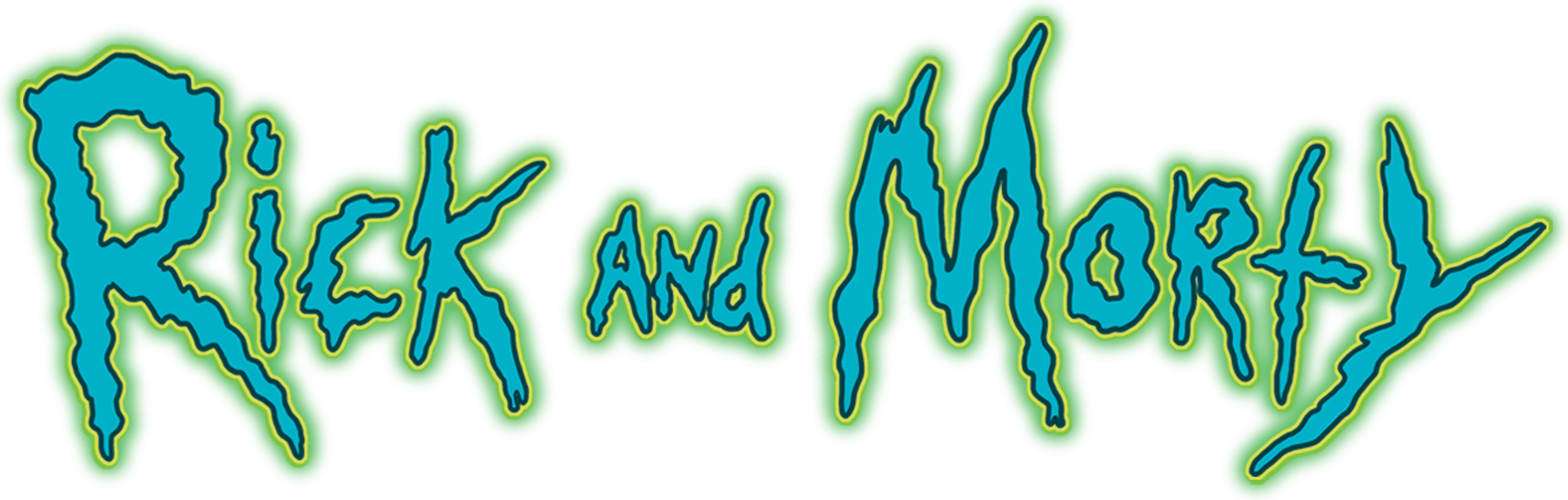Rick ve Morty