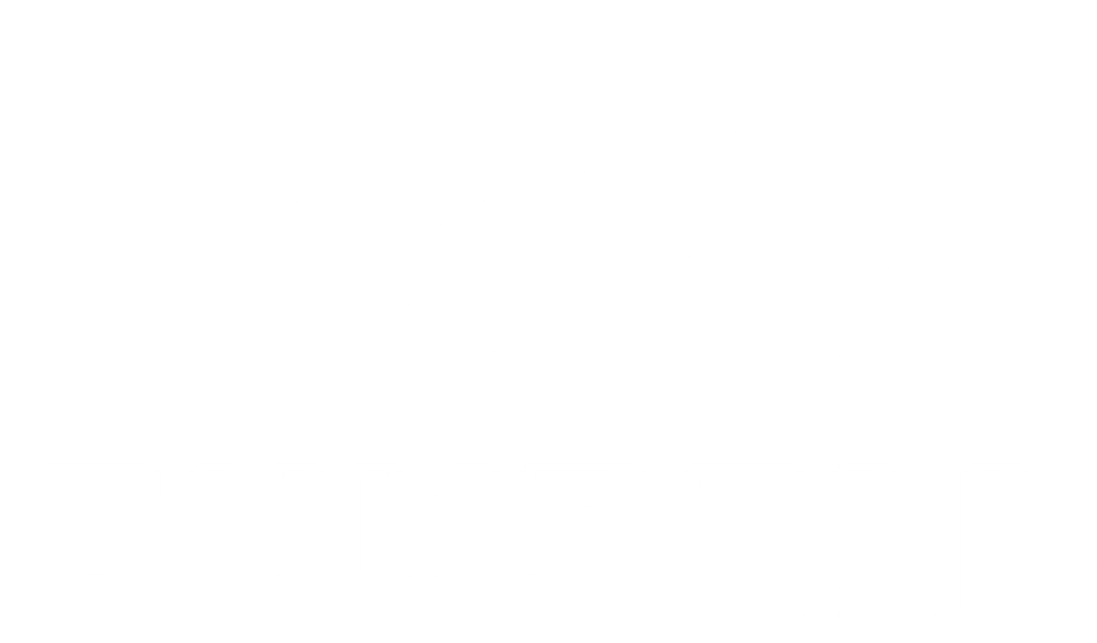 Gumball'ın Muhteşem Dünyası