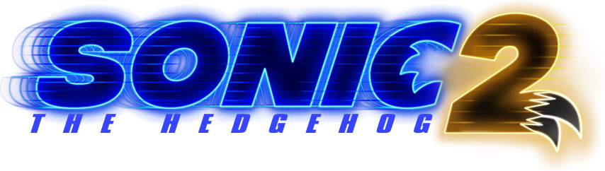 Kirpi Sonic 2