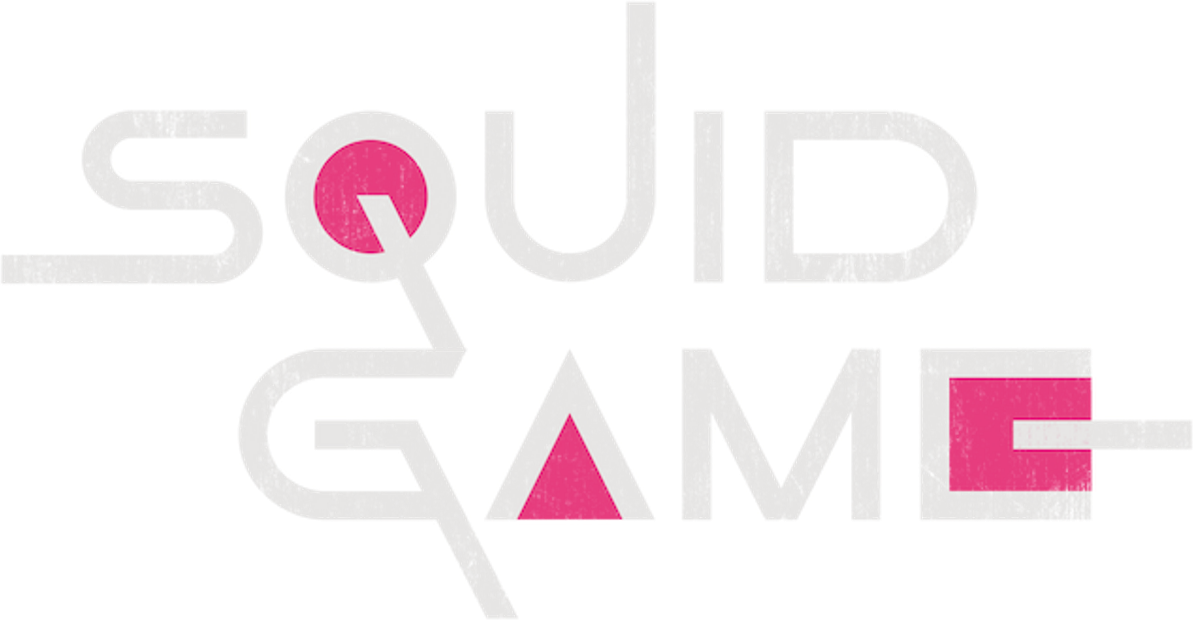Squid Game