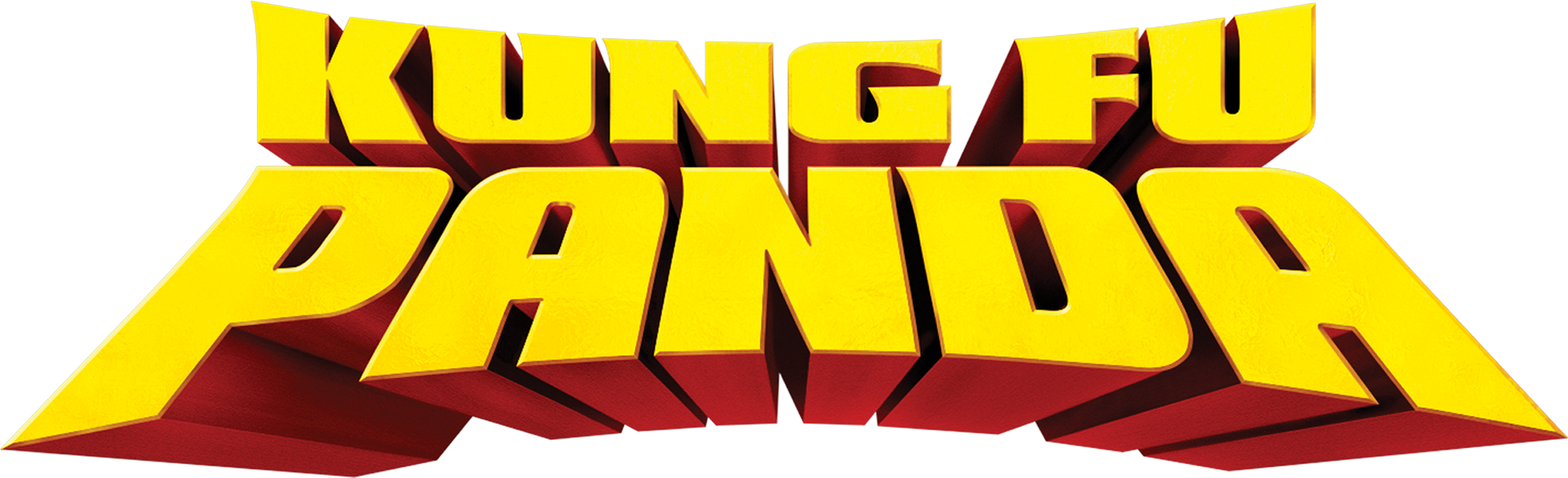 Kung Fu Panda