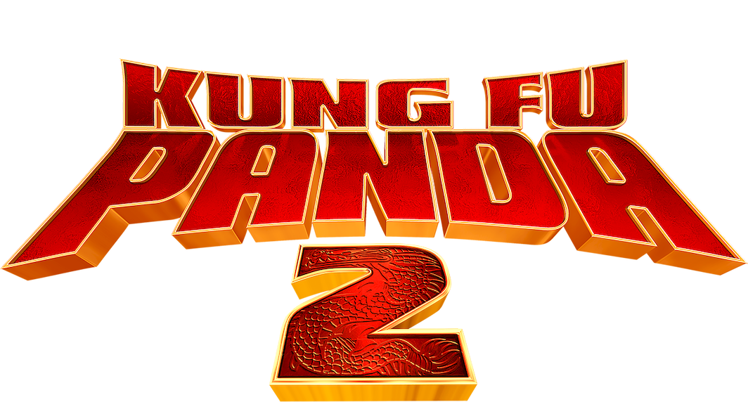 Kung Fu Panda 2