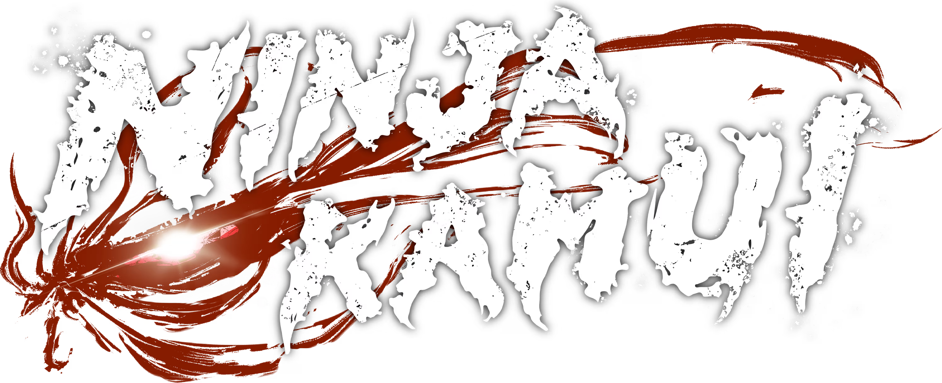 Ninja Kamui