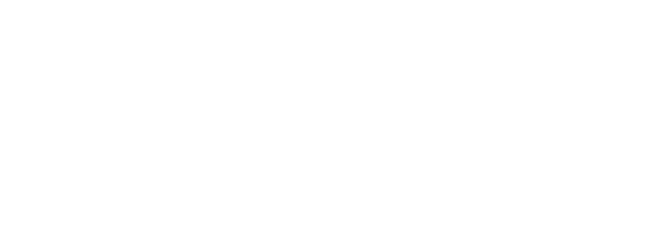 Vinland Saga