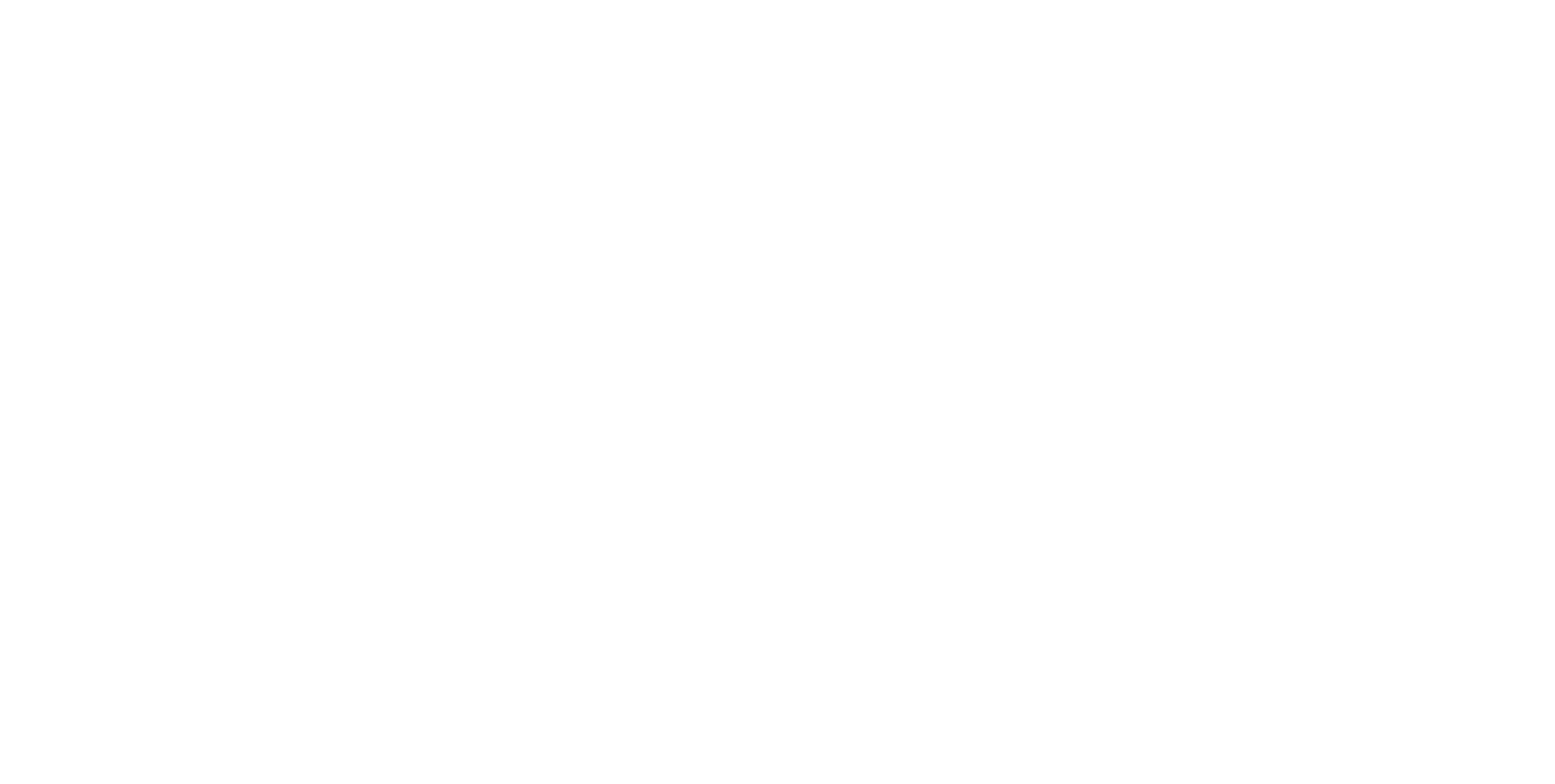 Kung Fu Panda 3